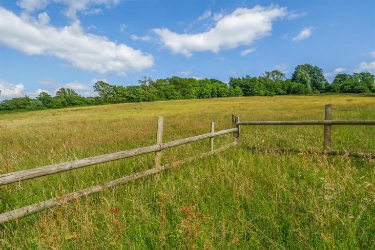 Images for Musbury, Axminster, Devon
