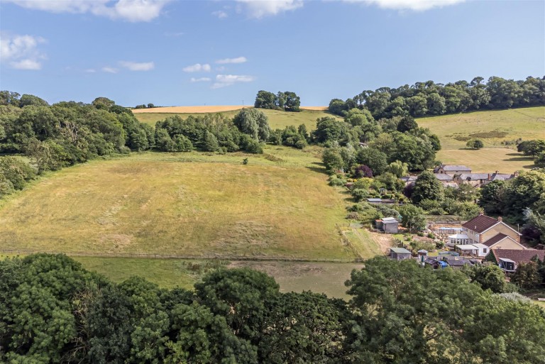 Images for Musbury, Axminster, Devon