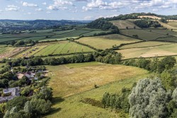 Images for Musbury, Axminster, Devon