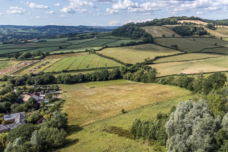 Images for Musbury, Axminster, Devon