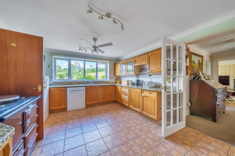 Images for Musbury, Axminster, Devon