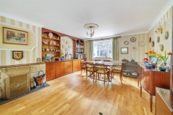 Images for Musbury, Axminster, Devon