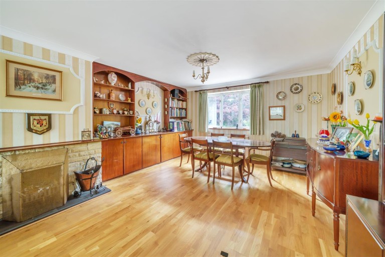 Images for Musbury, Axminster, Devon