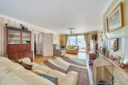 Images for Musbury, Axminster, Devon