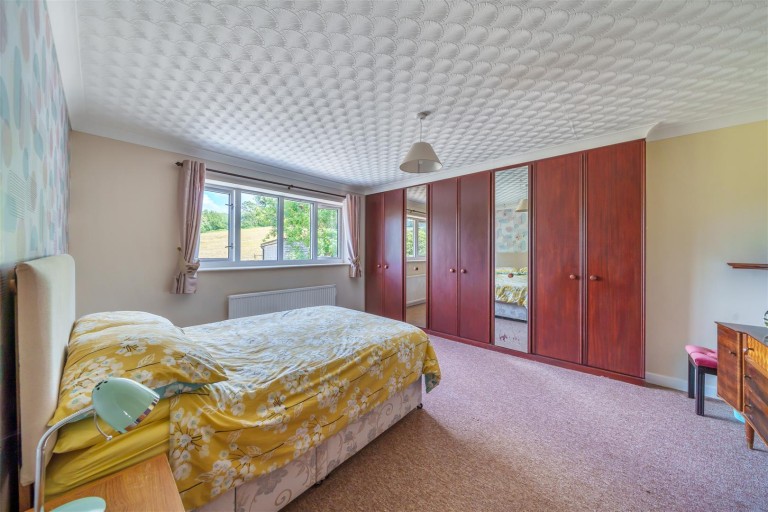 Images for Musbury, Axminster, Devon