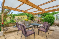Images for Musbury, Axminster, Devon