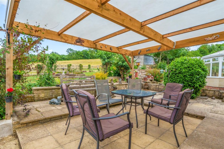 Images for Musbury, Axminster, Devon