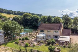 Images for Musbury, Axminster, Devon