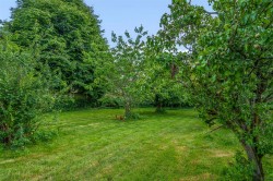 Images for Musbury, Axminster, Devon