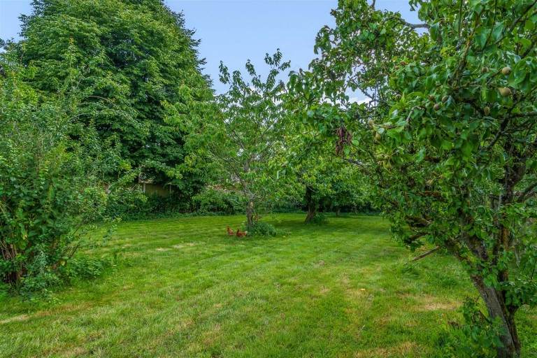 Images for Musbury, Axminster, Devon