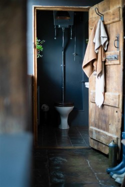 Images for Upper Quinton, Warwickshire
