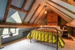 Images for Upper Quinton, Warwickshire