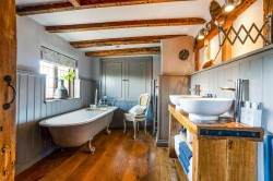 Images for Upper Quinton, Warwickshire