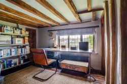 Images for Upper Quinton, Warwickshire