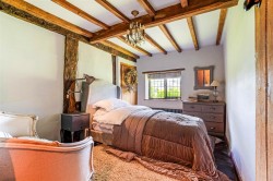 Images for Upper Quinton, Warwickshire