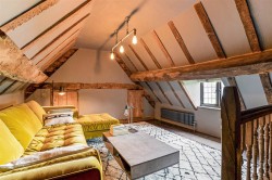 Images for Upper Quinton, Warwickshire