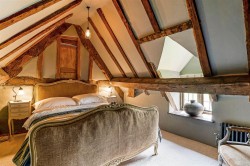 Images for Upper Quinton, Warwickshire