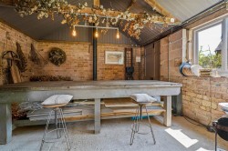 Images for Upper Quinton, Warwickshire