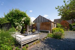 Images for Upper Quinton, Warwickshire