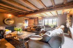 Images for Upper Quinton, Warwickshire