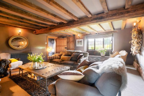 Click the photo for more details of Upper Quinton, Warwickshire