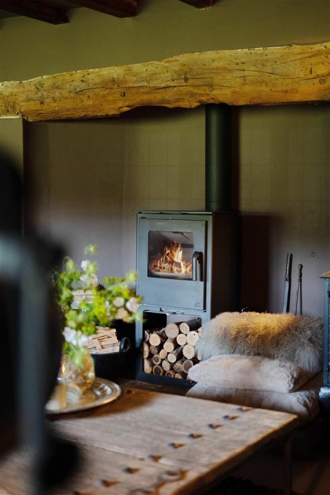 Click the photo for more details of Upper Quinton, Warwickshire