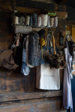 Images for Upper Quinton, Warwickshire