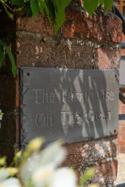 Images for Upper Quinton, Warwickshire
