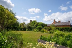 Images for Upper Quinton, Warwickshire