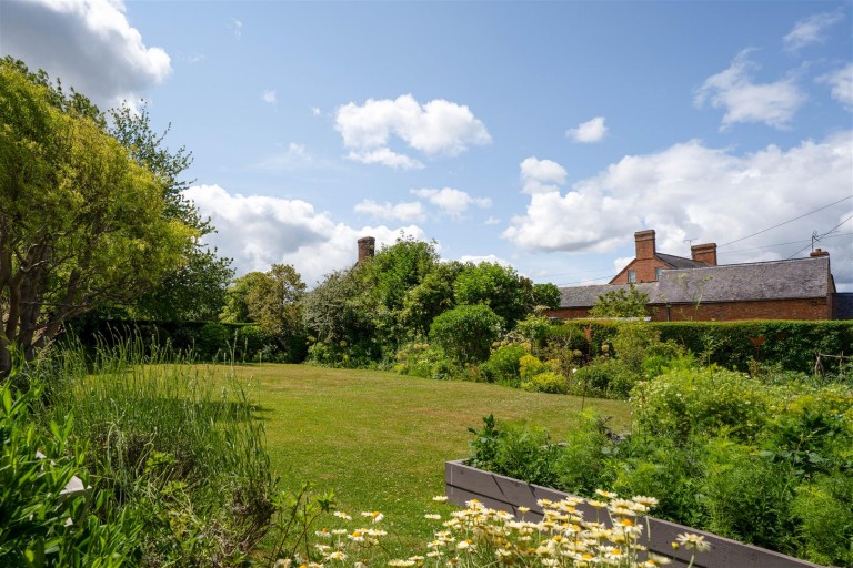 Images for Upper Quinton, Warwickshire