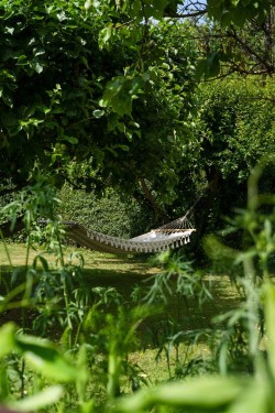 Images for Upper Quinton, Warwickshire