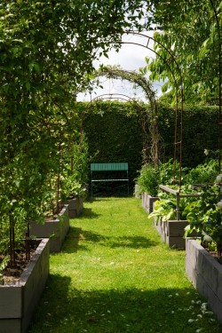 Images for Upper Quinton, Warwickshire