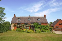 Images for Upper Quinton, Warwickshire