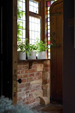 Images for Upper Quinton, Warwickshire