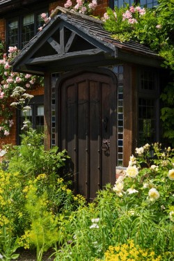 Images for Upper Quinton, Warwickshire