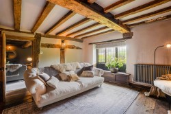 Images for Upper Quinton, Warwickshire