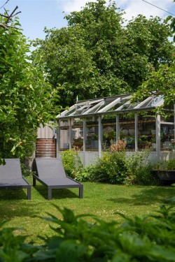 Images for Upper Quinton, Warwickshire