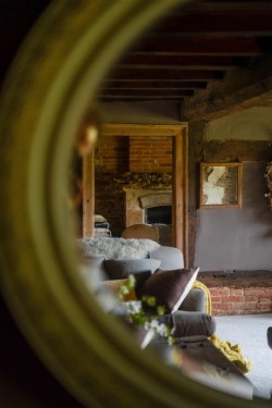 Images for Upper Quinton, Warwickshire