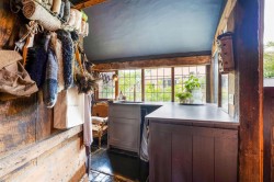 Images for Upper Quinton, Warwickshire