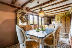 Images for Upper Quinton, Warwickshire