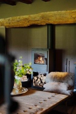 Images for Upper Quinton, Warwickshire