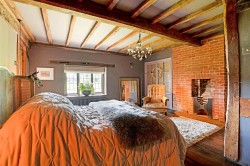 Images for Upper Quinton, Warwickshire