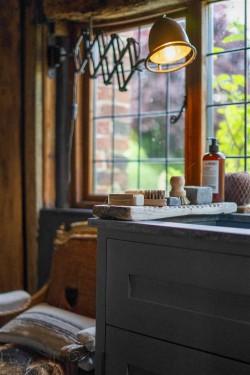 Images for Upper Quinton, Warwickshire
