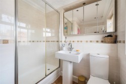 Images for Orchard Way, Measham, DE12