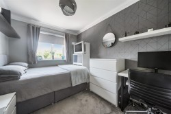 Images for Orchard Way, Measham, DE12