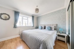 Images for Orchard Way, Measham, DE12