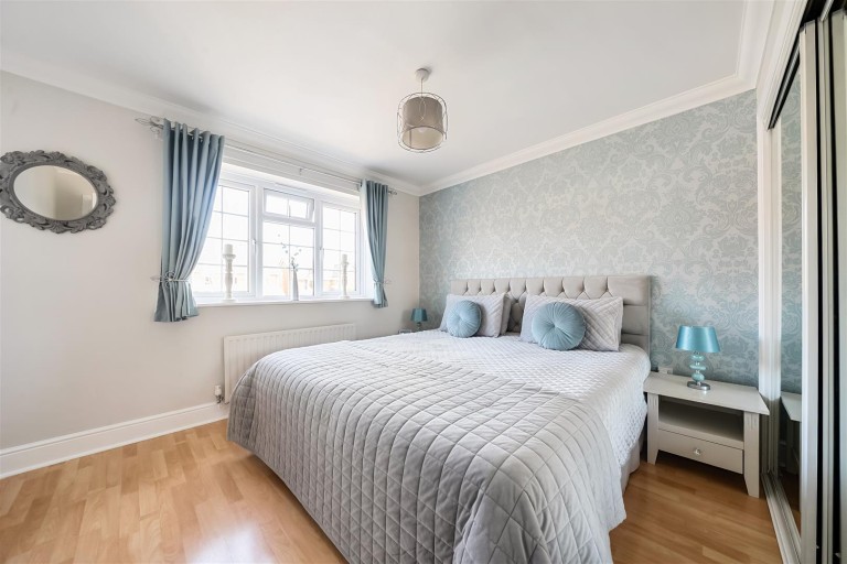 Images for Orchard Way, Measham, DE12