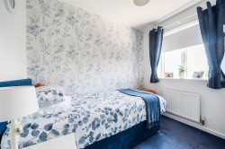 Images for Orchard Way, Measham, DE12
