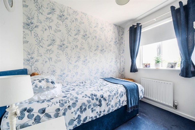 Images for Orchard Way, Measham, DE12