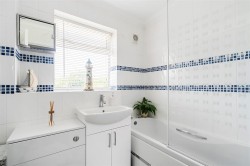 Images for Orchard Way, Measham, DE12